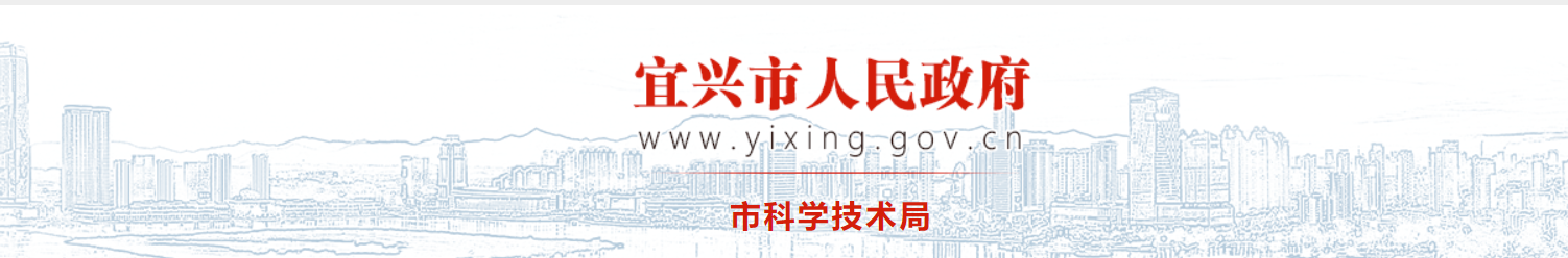 975c7ca7e437e79594ee991127dc3c8.png