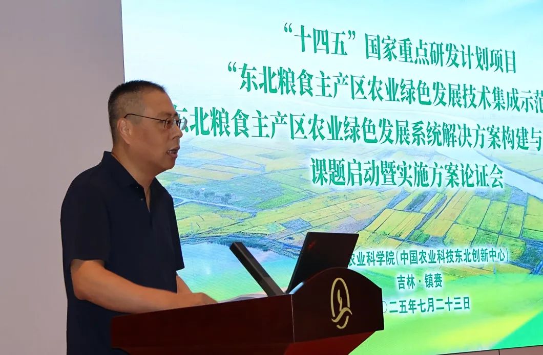 1756880031436298.jpg 2.jpg