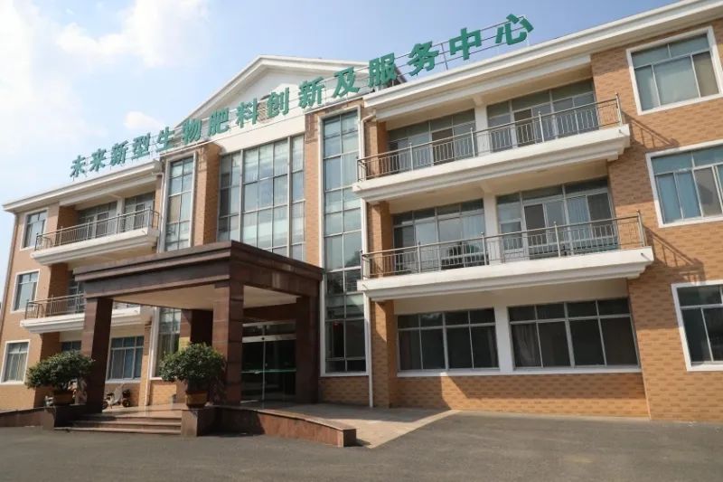 1756880430254779.jpg 3.jpg