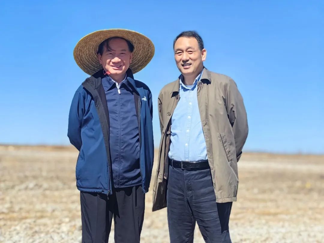 1756948821672325.jpg 1.jpg