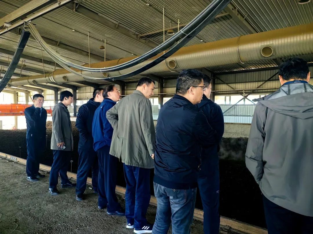 1756948853800064.jpg 2.jpg