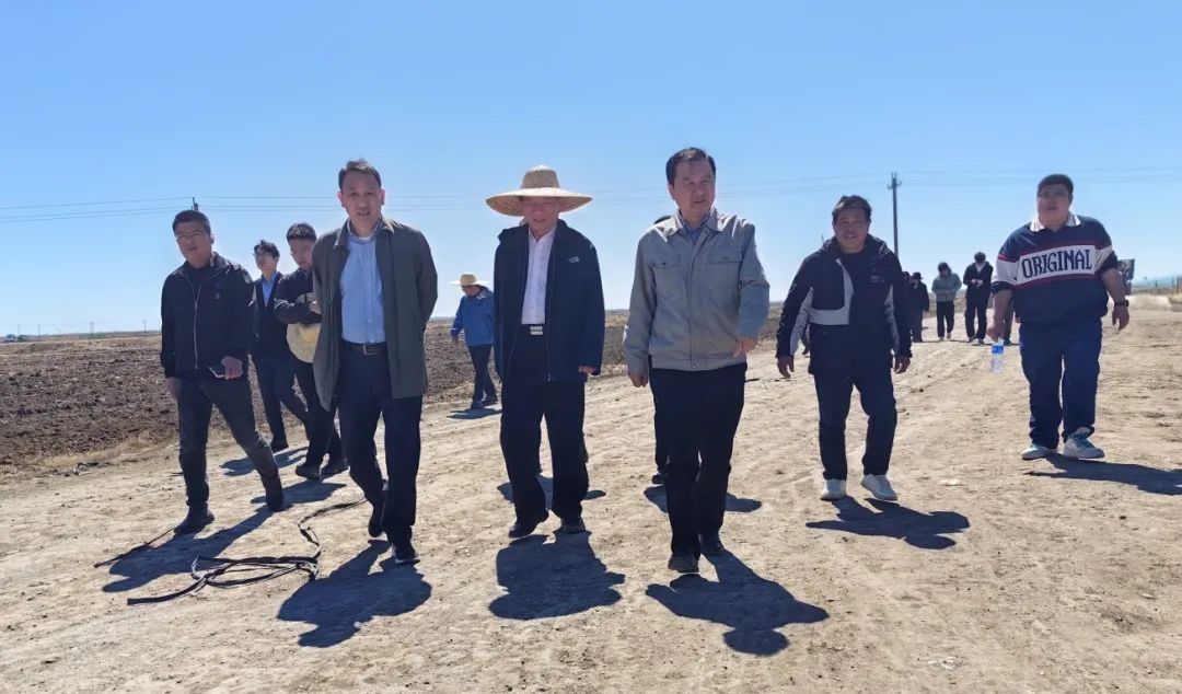 1756948920928265.jpg 4.jpg