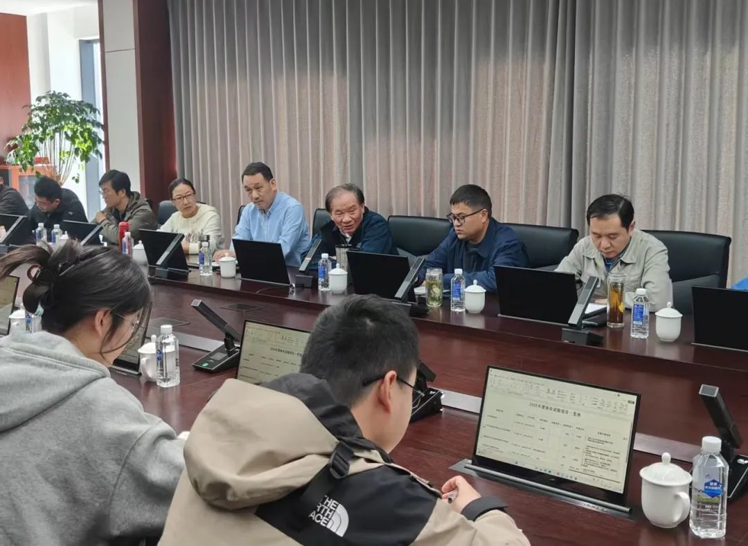 1756948966716339.jpg 5.jpg